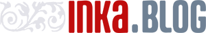 INKA.Blog
